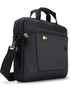 Caselogic Caselogic - 15,6" Laptop en Ipad® tas - Slim