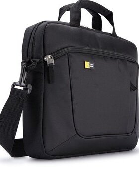 Caselogic Caselogic - 15,6" Laptop en Ipad® tas - Slim