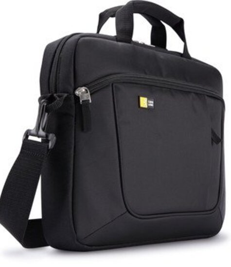 Caselogic Caselogic - 15,6" Laptop en Ipad® tas - Slim