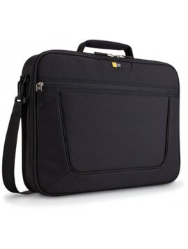 Caselogic Caselogic - 17,3" Laptoptas