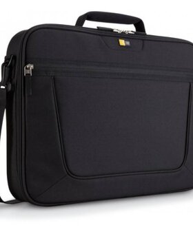 Caselogic Caselogic - 17,3" Laptoptas