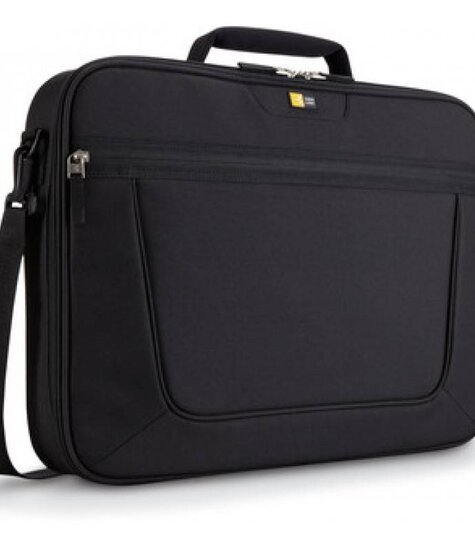 Caselogic Caselogic - 17,3" Laptoptas