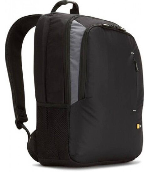 Caselogic Caselogic - 17" Laptop rugzak