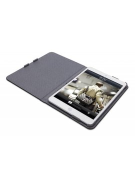Thule Thule - iPad® mini hoes