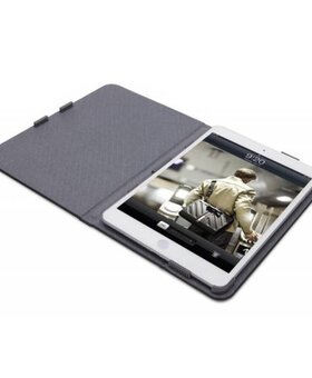 Thule Thule - iPad® mini hoes