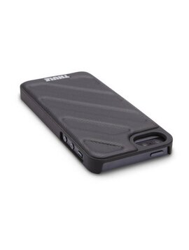 Thule Thule - iPhone 5/5s hoes