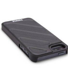 Thule Thule - iPhone 5/5s hoes
