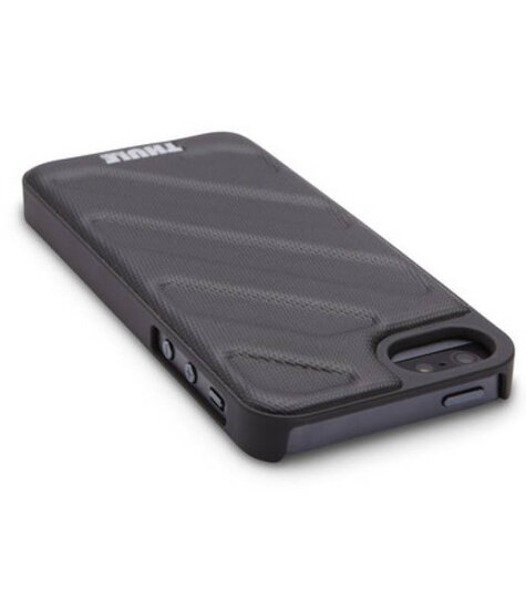 Thule Thule - iPhone 5/5s hoes