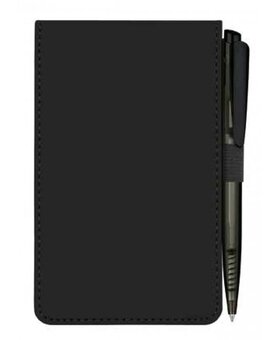 Senator Senator - Notitieblokje - SKUBA