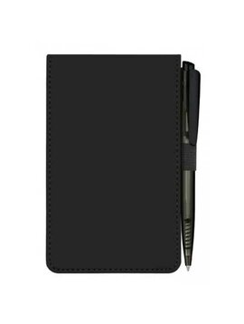 Senator Senator - Notitieblokje - SKUBA