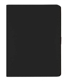 Senator Senator - A4 Schrijfmap - SKUBA