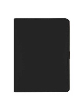 Senator Senator - A5 Schrijfmap - SKUBA