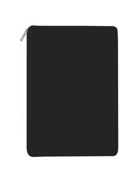 Senator Senator - A4 Schrijfmap met rits - SKUBA