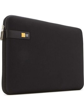 Caselogic CaseLogic -  11,6" Laptophoes