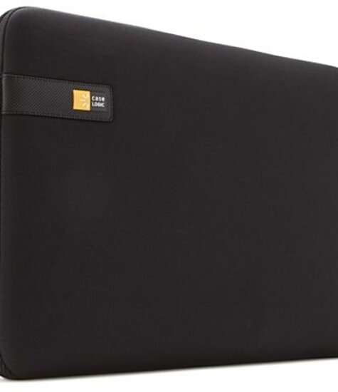 Caselogic CaseLogic -  11,6" Laptophoes