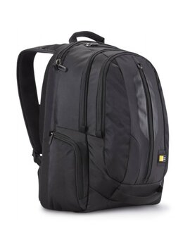 Caselogic CaseLogic -  17,3" laptoprugzak