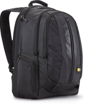 Caselogic CaseLogic -  17,3" laptoprugzak