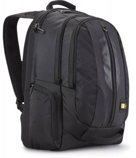 Caselogic CaseLogic -  17,3" laptoprugzak