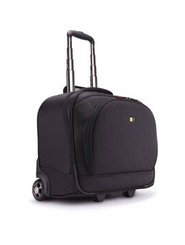Caselogic CaseLogic -  15.6" laptop en iPad® trolley