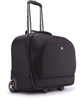 Caselogic CaseLogic -  15.6" laptop en iPad® trolley