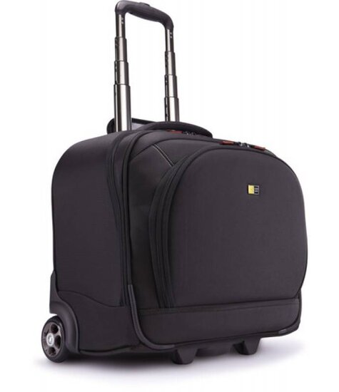 Caselogic CaseLogic -  15.6" laptop en iPad® trolley