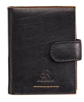 HJ de Rooy HJ de Rooy Credit Card etui