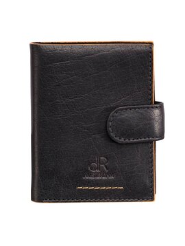 HJ de Rooy HJ de Rooy Credit Card etui