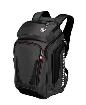 Wilson Wilson Staff Rugtas