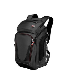 Wilson Wilson Staff Rugtas