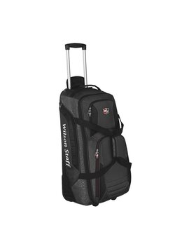 Wilson Wilson Staff reistrolley