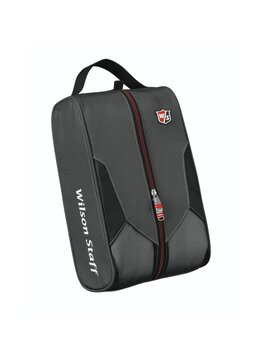 Wilson Wilson Staff schoenentas