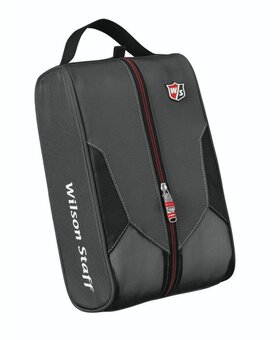 Wilson Wilson Staff schoenentas