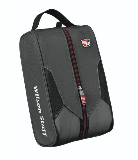 Wilson Wilson Staff schoenentas