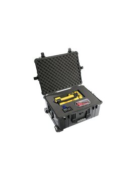 Peli Pelicase 1610