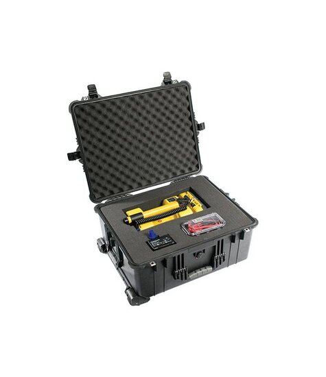 Peli Pelicase 1610