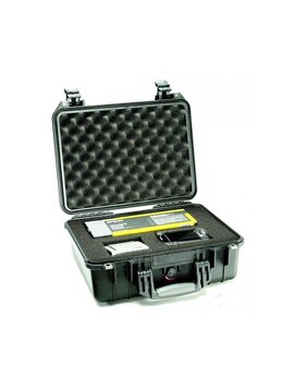 Peli Pelicase 1450