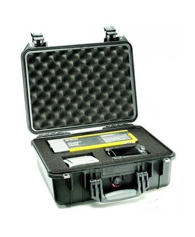 Peli Pelicase 1450