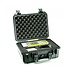 Peli Pelicase 1450