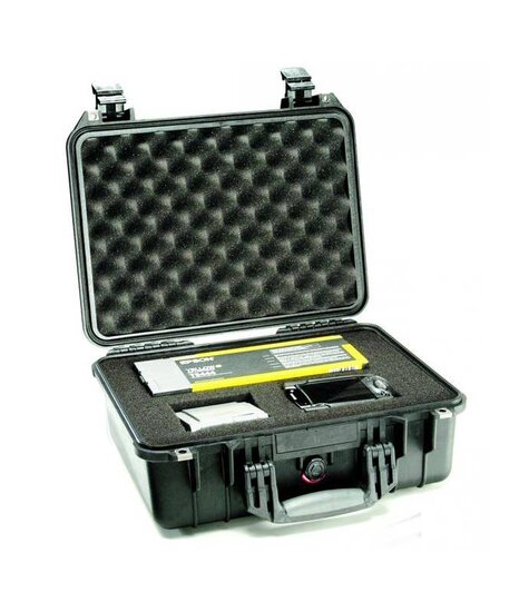 Peli Pelicase 1450