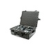 Peli Pelicase 1600