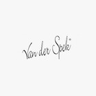 Van der Spek