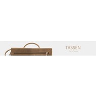 Tassen