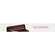 Accessoires