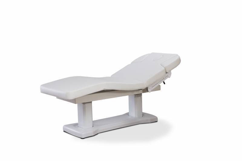 Behandeltafel Master "ijoy"