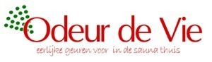 Opgiet Venkel