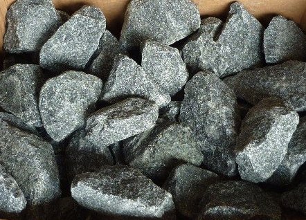 saunastenen10kg AVDS
