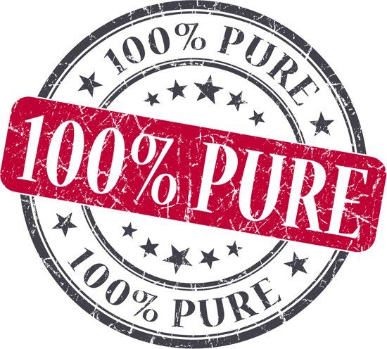 Rozenwater 100% zuiver. 100ml sprayflacon