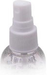 Rozenwater 100% zuiver. 100ml sprayflacon