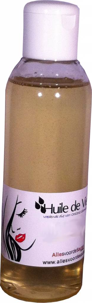 Abrikozenpitolie 150ml