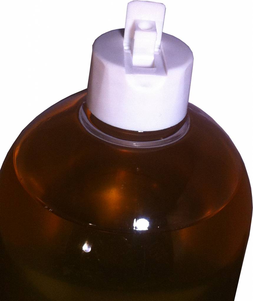 Abrikozenpitolie 1000ml
